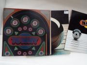 The Who Tommy 2 LP BOX  Made in U S A 54 (3) (Copy)